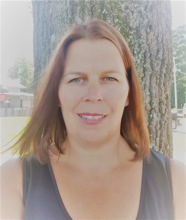 Mrs. Jennifer Williams Mrs. Jennifer Williams